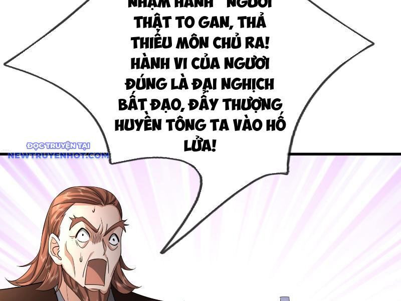 Ngủ Say Vạn Cổ Xuất Thế Quét Ngang Chư Thiên [Chap 1-107]