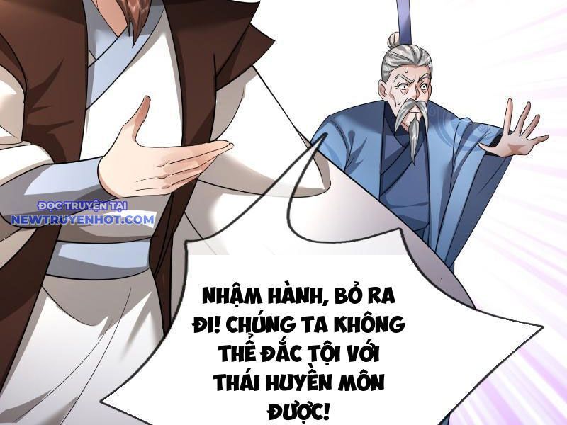 Ngủ Say Vạn Cổ Xuất Thế Quét Ngang Chư Thiên [Chap 1-107]