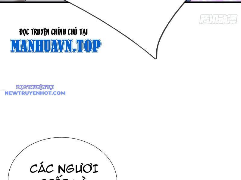 Ngủ Say Vạn Cổ Xuất Thế Quét Ngang Chư Thiên [Chap 1-107]