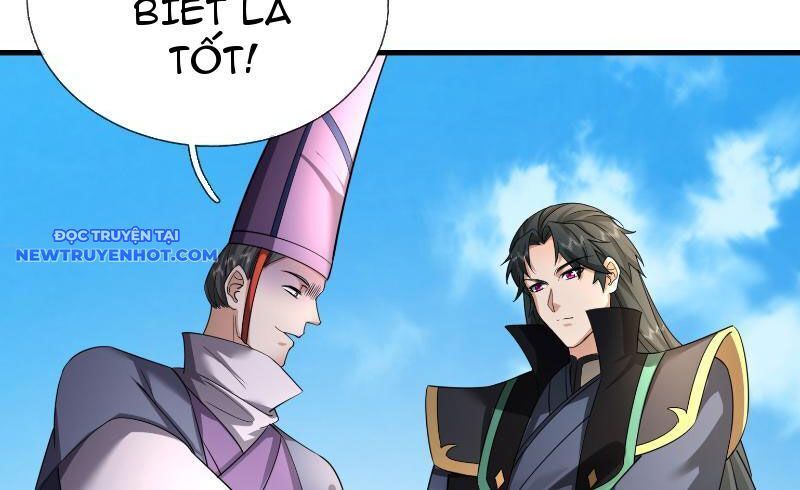 Ngủ Say Vạn Cổ Xuất Thế Quét Ngang Chư Thiên [Chap 1-107]