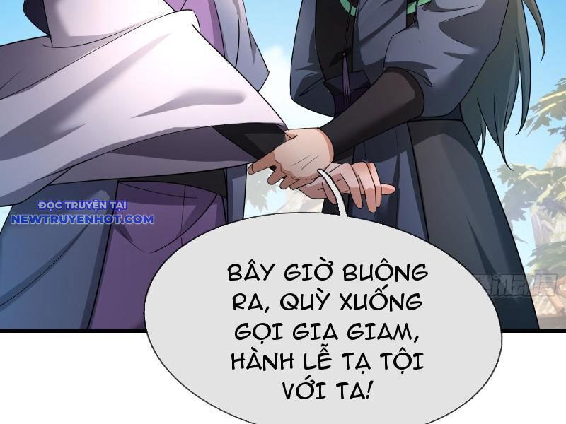 Ngủ Say Vạn Cổ Xuất Thế Quét Ngang Chư Thiên [Chap 1-107]