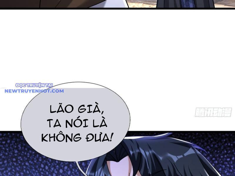 Ngủ Say Vạn Cổ Xuất Thế Quét Ngang Chư Thiên [Chap 1-107]