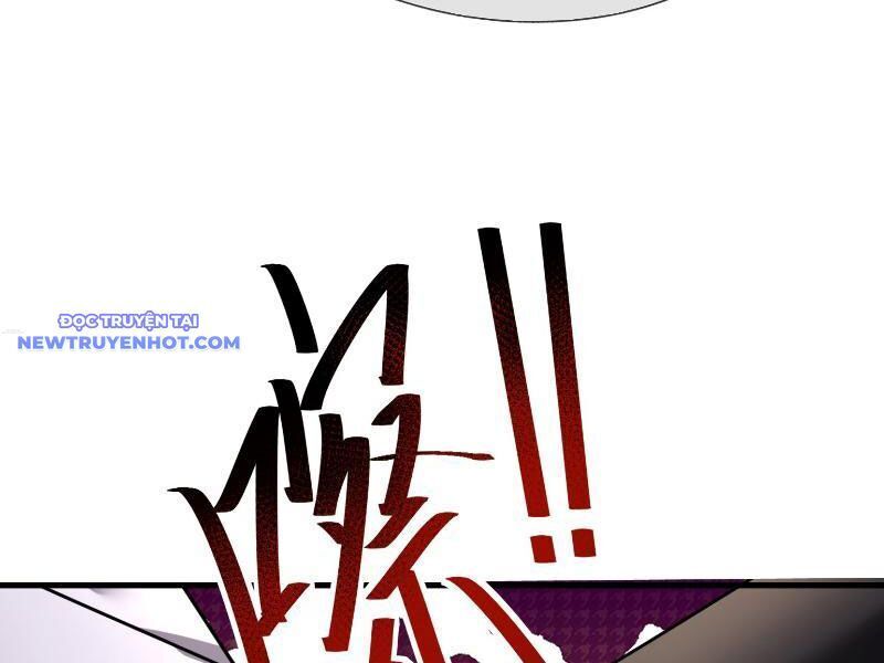 Ngủ Say Vạn Cổ Xuất Thế Quét Ngang Chư Thiên [Chap 1-107]