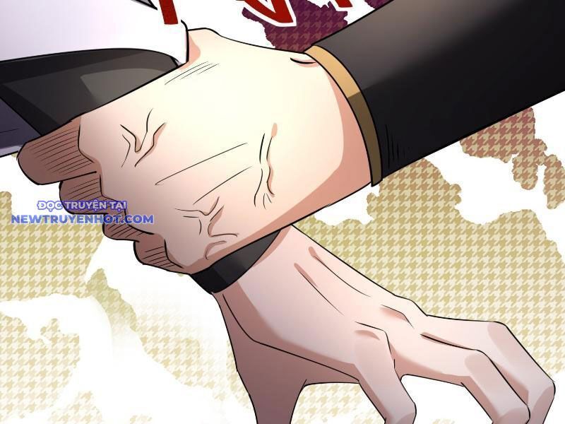 Ngủ Say Vạn Cổ Xuất Thế Quét Ngang Chư Thiên [Chap 1-107]
