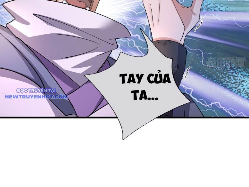 Ngủ Say Vạn Cổ Xuất Thế Quét Ngang Chư Thiên [Chap 1-107]