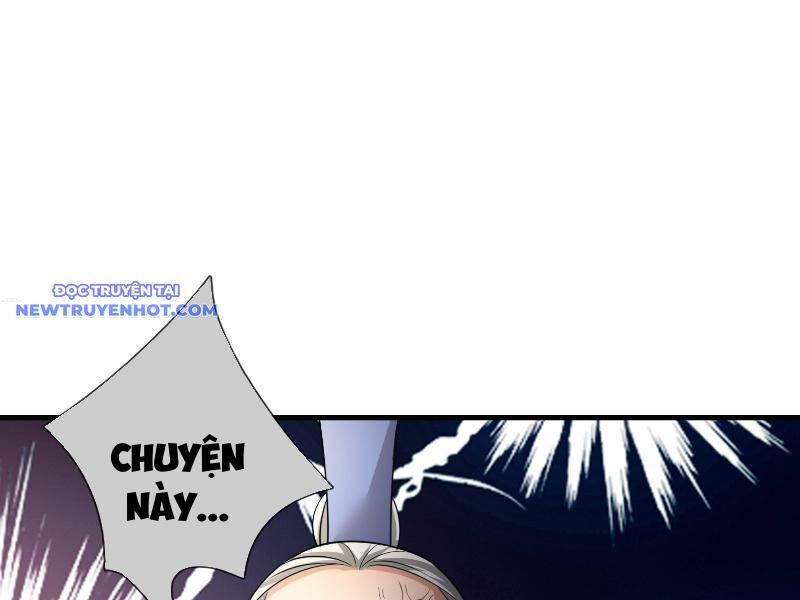 Ngủ Say Vạn Cổ Xuất Thế Quét Ngang Chư Thiên [Chap 1-107]