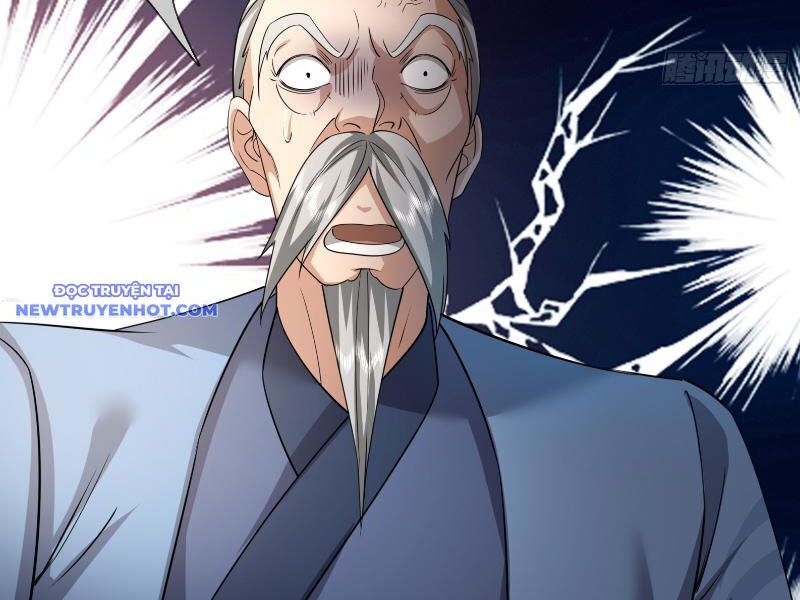 Ngủ Say Vạn Cổ Xuất Thế Quét Ngang Chư Thiên [Chap 1-107]