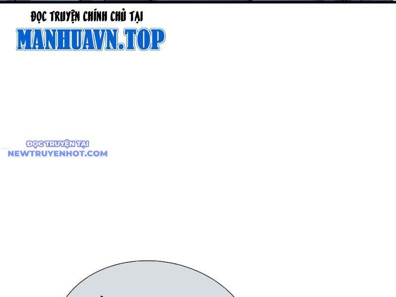 Ngủ Say Vạn Cổ Xuất Thế Quét Ngang Chư Thiên [Chap 1-107]