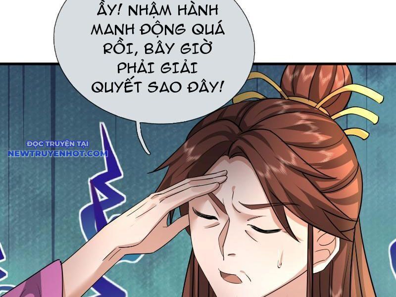 Ngủ Say Vạn Cổ Xuất Thế Quét Ngang Chư Thiên [Chap 1-107]