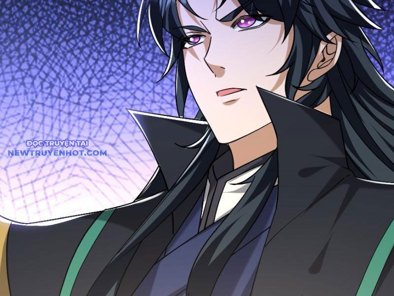 Ngủ Say Vạn Cổ Xuất Thế Quét Ngang Chư Thiên [Chap 1-107]