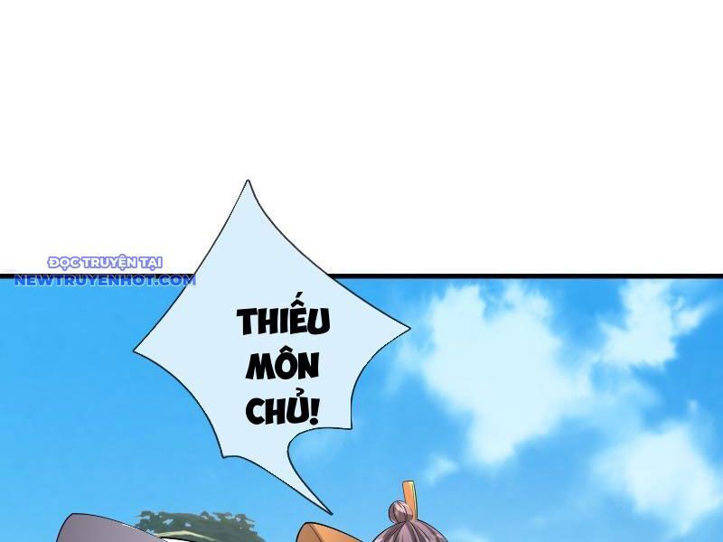 Ngủ Say Vạn Cổ Xuất Thế Quét Ngang Chư Thiên [Chap 1-107]