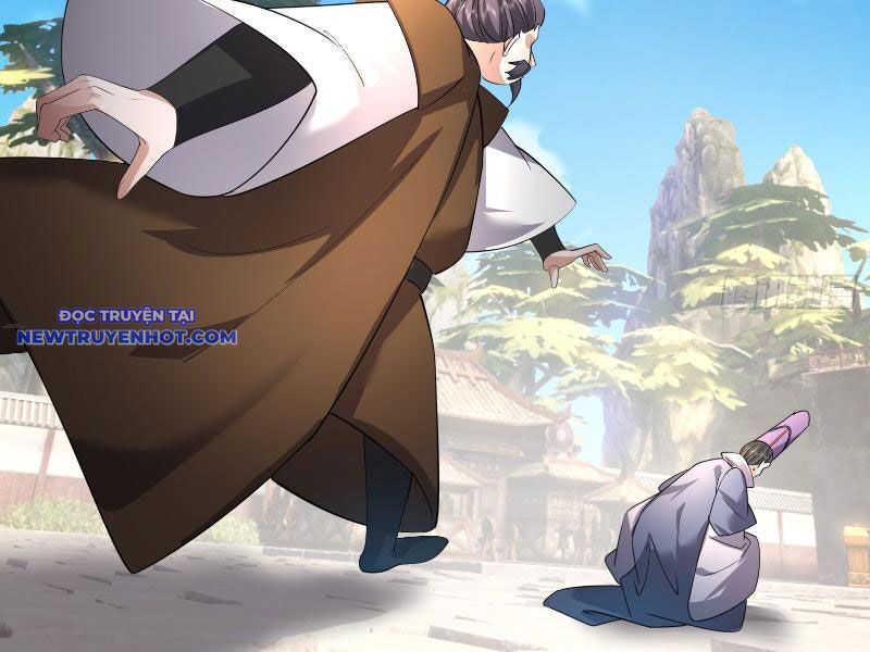 Ngủ Say Vạn Cổ Xuất Thế Quét Ngang Chư Thiên [Chap 1-107]