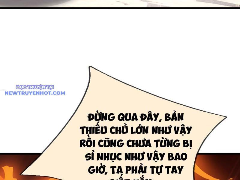 Ngủ Say Vạn Cổ Xuất Thế Quét Ngang Chư Thiên [Chap 1-107]