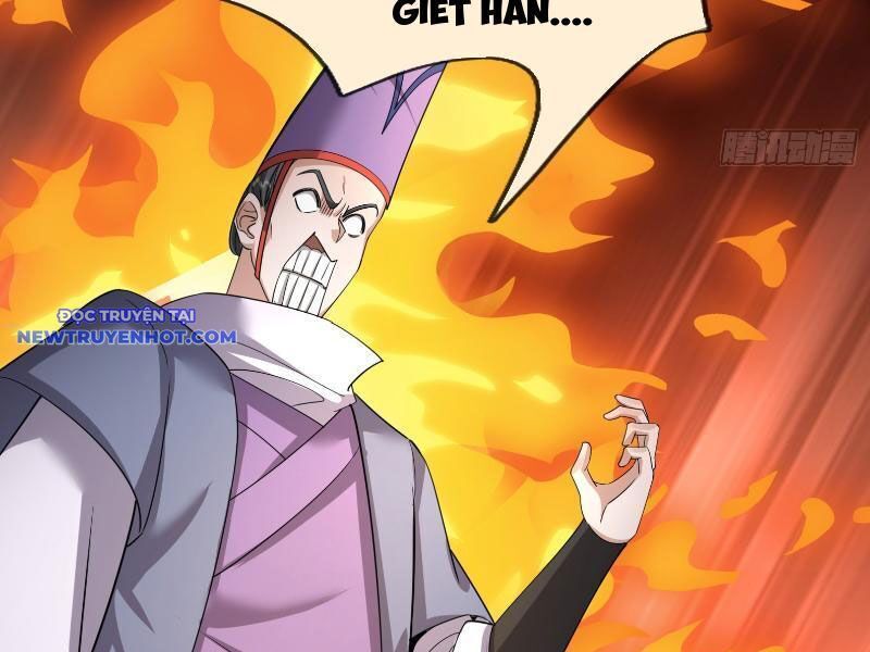 Ngủ Say Vạn Cổ Xuất Thế Quét Ngang Chư Thiên [Chap 1-107]