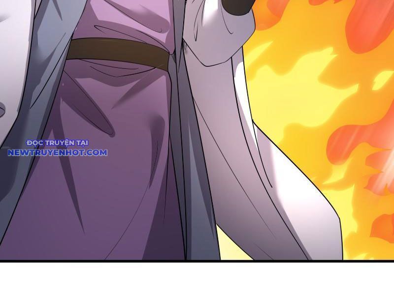 Ngủ Say Vạn Cổ Xuất Thế Quét Ngang Chư Thiên [Chap 1-107]
