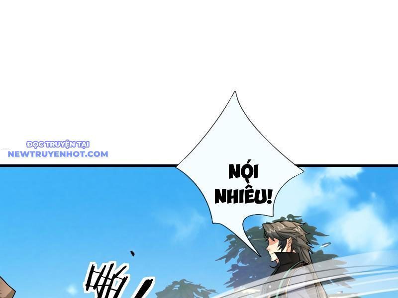 Ngủ Say Vạn Cổ Xuất Thế Quét Ngang Chư Thiên [Chap 1-107]