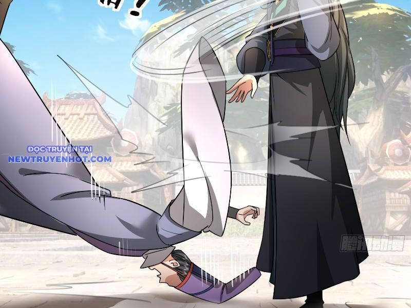 Ngủ Say Vạn Cổ Xuất Thế Quét Ngang Chư Thiên [Chap 1-107]