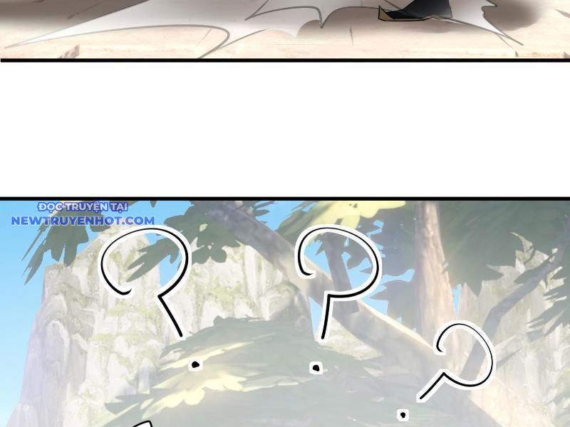 Ngủ Say Vạn Cổ Xuất Thế Quét Ngang Chư Thiên [Chap 1-107]