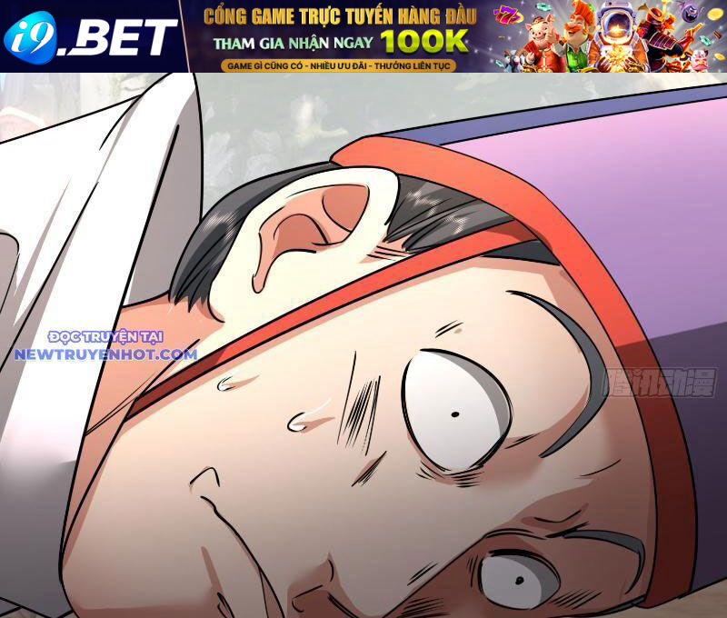 Ngủ Say Vạn Cổ Xuất Thế Quét Ngang Chư Thiên [Chap 1-107]