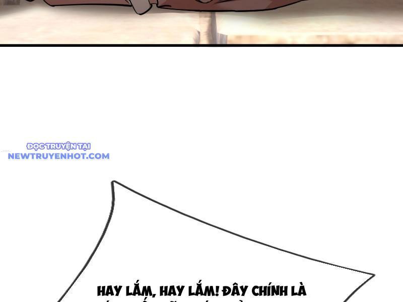 Ngủ Say Vạn Cổ Xuất Thế Quét Ngang Chư Thiên [Chap 1-107]