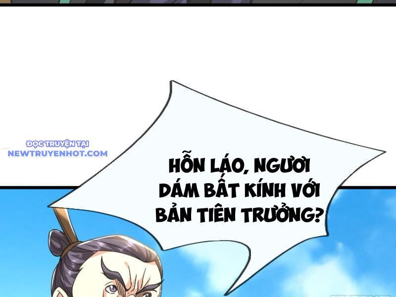 Ngủ Say Vạn Cổ Xuất Thế Quét Ngang Chư Thiên [Chap 1-107]