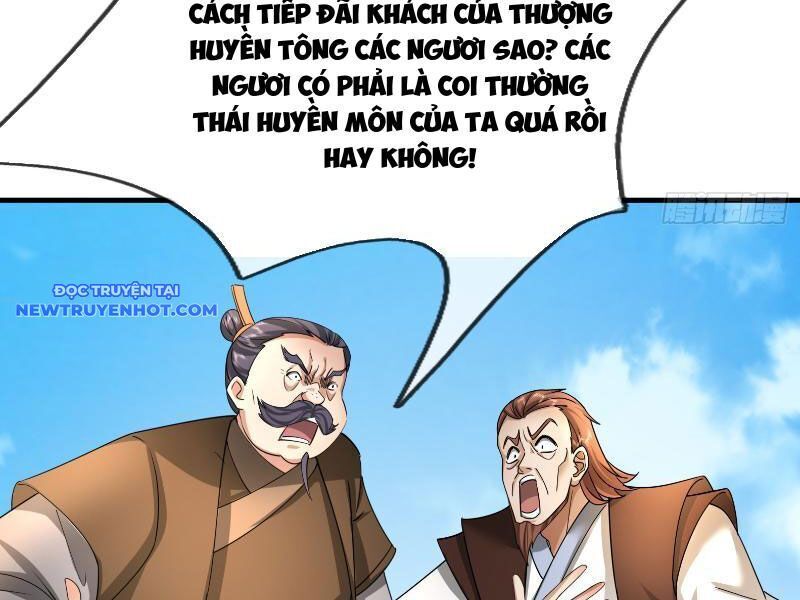 Ngủ Say Vạn Cổ Xuất Thế Quét Ngang Chư Thiên [Chap 1-107]