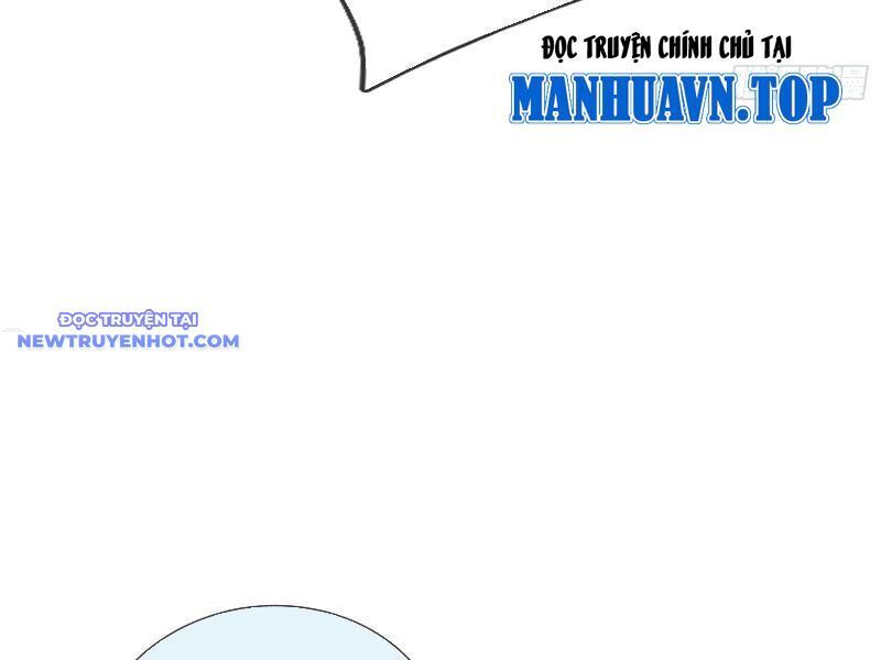 Ngủ Say Vạn Cổ Xuất Thế Quét Ngang Chư Thiên [Chap 1-107]