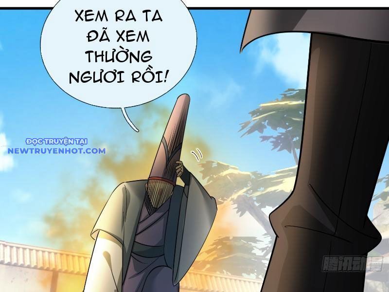 Ngủ Say Vạn Cổ Xuất Thế Quét Ngang Chư Thiên [Chap 1-107]