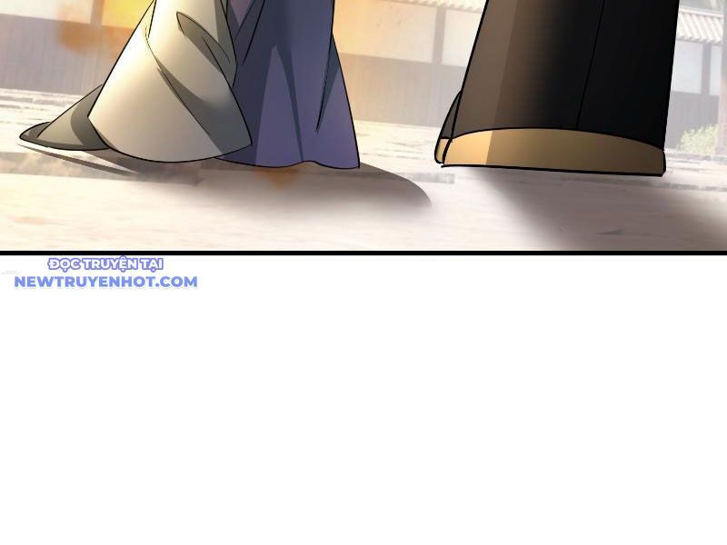 Ngủ Say Vạn Cổ Xuất Thế Quét Ngang Chư Thiên [Chap 1-107]