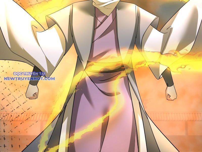 Ngủ Say Vạn Cổ Xuất Thế Quét Ngang Chư Thiên [Chap 1-107]