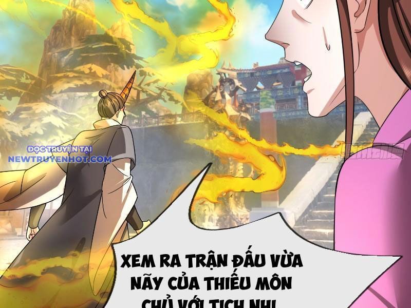 Ngủ Say Vạn Cổ Xuất Thế Quét Ngang Chư Thiên [Chap 1-107]