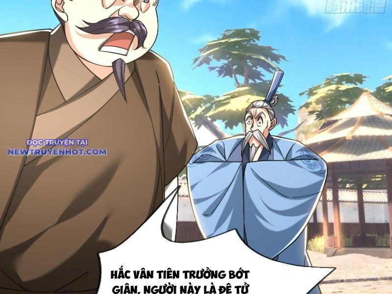 Ngủ Say Vạn Cổ Xuất Thế Quét Ngang Chư Thiên [Chap 1-107]