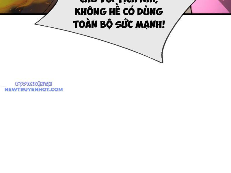 Ngủ Say Vạn Cổ Xuất Thế Quét Ngang Chư Thiên [Chap 1-107]