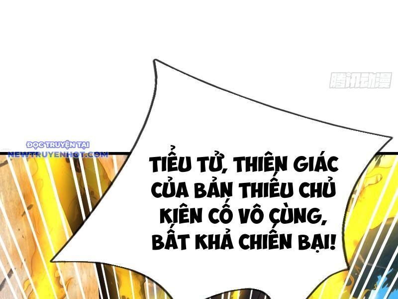 Ngủ Say Vạn Cổ Xuất Thế Quét Ngang Chư Thiên [Chap 1-107]