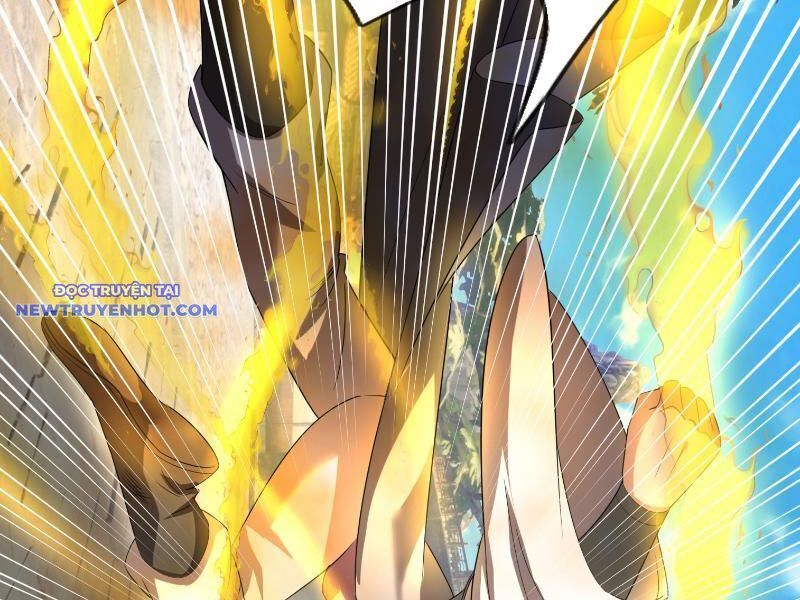 Ngủ Say Vạn Cổ Xuất Thế Quét Ngang Chư Thiên [Chap 1-107]