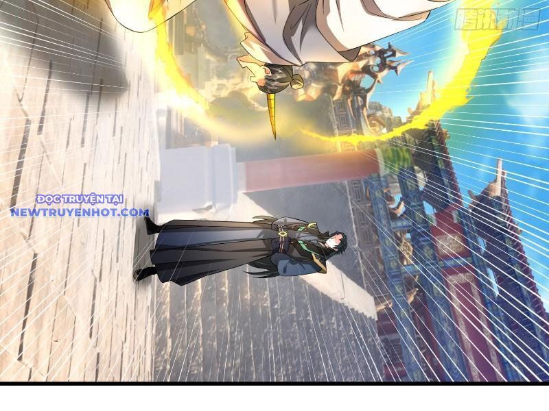 Ngủ Say Vạn Cổ Xuất Thế Quét Ngang Chư Thiên [Chap 1-107]