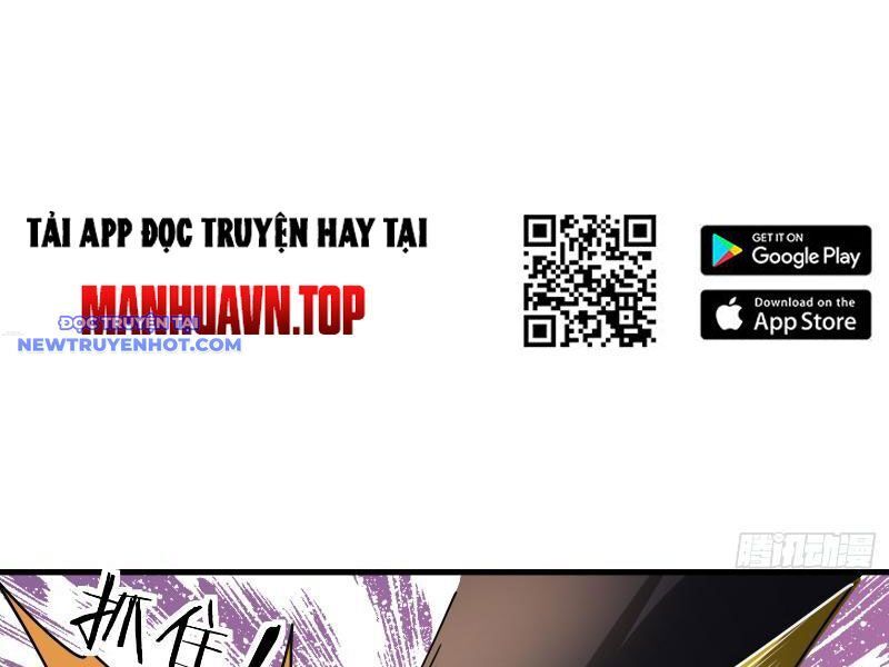 Ngủ Say Vạn Cổ Xuất Thế Quét Ngang Chư Thiên [Chap 1-107]