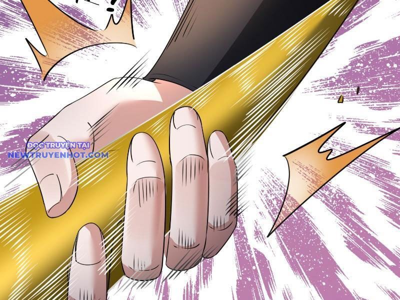 Ngủ Say Vạn Cổ Xuất Thế Quét Ngang Chư Thiên [Chap 1-107]