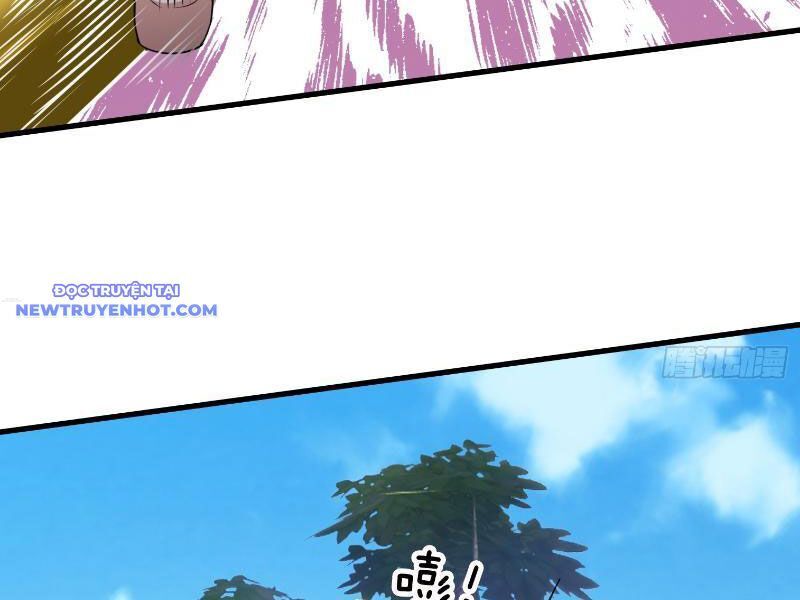 Ngủ Say Vạn Cổ Xuất Thế Quét Ngang Chư Thiên [Chap 1-107]