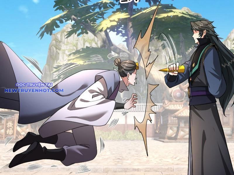 Ngủ Say Vạn Cổ Xuất Thế Quét Ngang Chư Thiên [Chap 1-107]