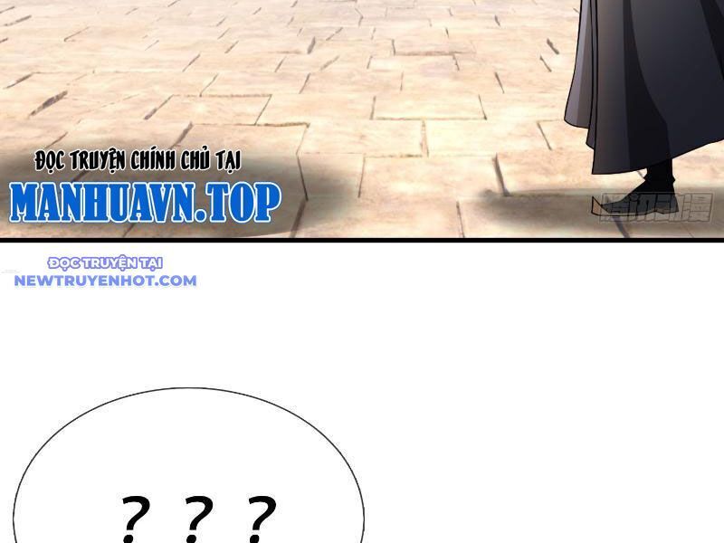 Ngủ Say Vạn Cổ Xuất Thế Quét Ngang Chư Thiên [Chap 1-107]