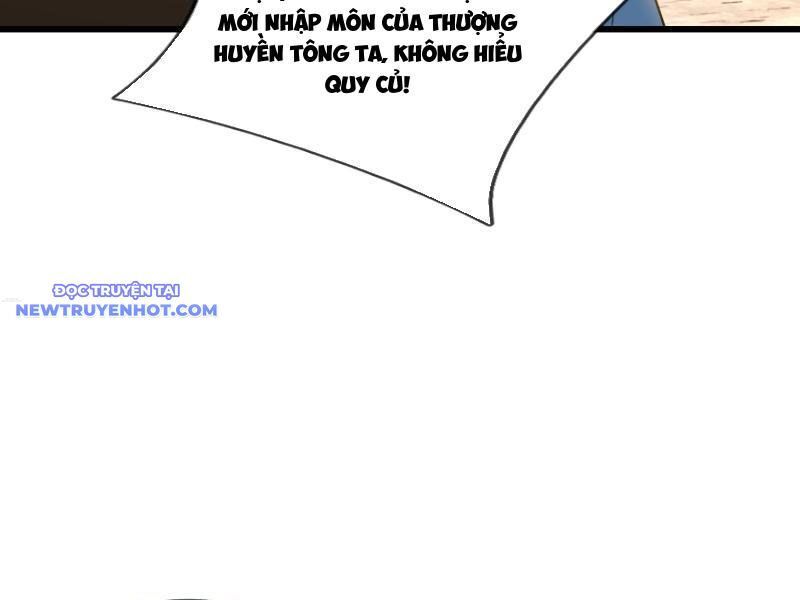 Ngủ Say Vạn Cổ Xuất Thế Quét Ngang Chư Thiên [Chap 1-107]