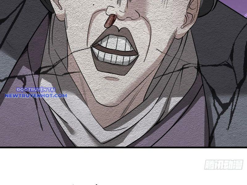 Ngủ Say Vạn Cổ Xuất Thế Quét Ngang Chư Thiên [Chap 1-107]