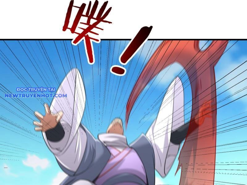 Ngủ Say Vạn Cổ Xuất Thế Quét Ngang Chư Thiên [Chap 1-107]
