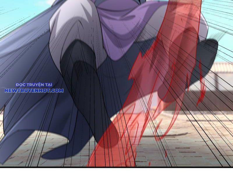 Ngủ Say Vạn Cổ Xuất Thế Quét Ngang Chư Thiên [Chap 1-107]