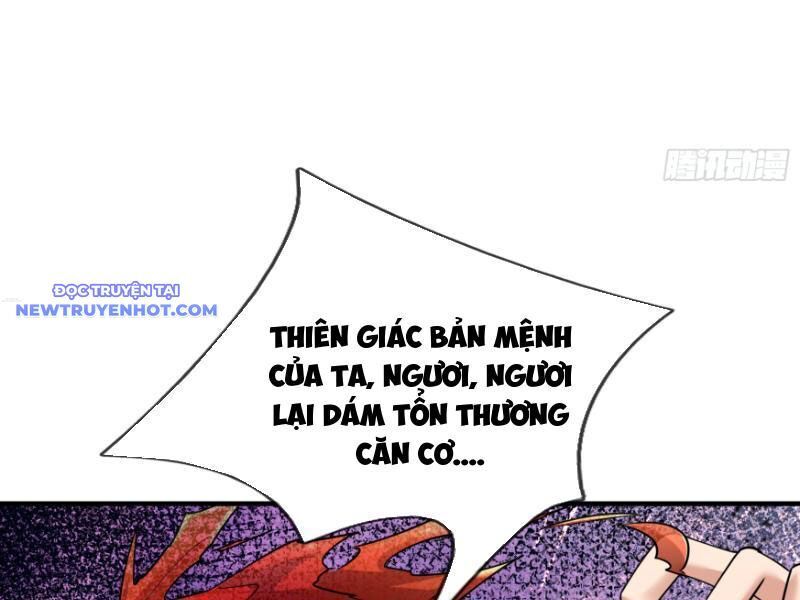 Ngủ Say Vạn Cổ Xuất Thế Quét Ngang Chư Thiên [Chap 1-107]