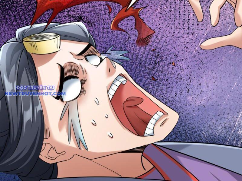 Ngủ Say Vạn Cổ Xuất Thế Quét Ngang Chư Thiên [Chap 1-107]
