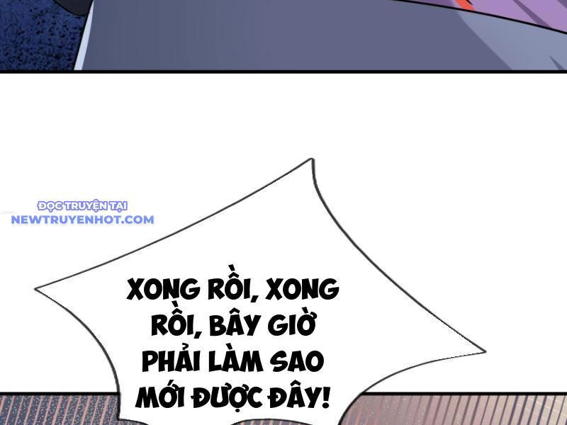 Ngủ Say Vạn Cổ Xuất Thế Quét Ngang Chư Thiên [Chap 1-107]