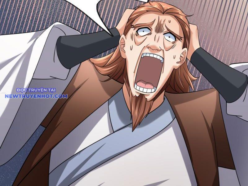 Ngủ Say Vạn Cổ Xuất Thế Quét Ngang Chư Thiên [Chap 1-107]