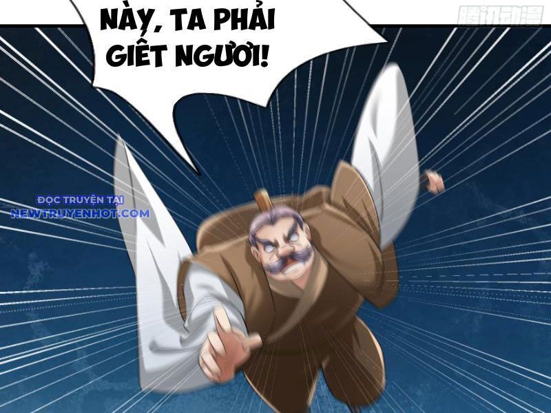 Ngủ Say Vạn Cổ Xuất Thế Quét Ngang Chư Thiên [Chap 1-107]